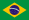 Bandeira do Brasil - Panoramas Esféricos 360º