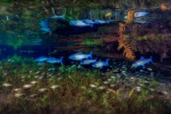 <span class="btnsku">SKU ⇢ BNJD028</span> <a class="btnfineart" href="https://fotoexplorer.com/fine-art/#orca" target="_blank">PEDIR ORÇAMENTO</a> Bonito e Jardim