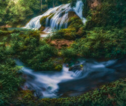 <span class="btnsku">SKU ⇢ BNJD041</span> <a class="btnfineart" href="https://fotoexplorer.com/fine-art/#orca" target="_blank">PEDIR ORÇAMENTO</a> Bonito e Jardim