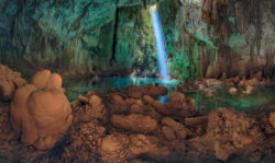 <span class="btnsku">SKU ⇢ BNJD045</span> <a class="btnfineart" href="https://fotoexplorer.com/fine-art/#orca" target="_blank">PEDIR ORÇAMENTO</a> Bonito e Jardim